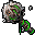 Earth Cranial Basher icon