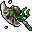 Earth Headchopper icon