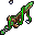 Earth Mystic Blade icon