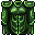 Earthborn Titan Armor icon