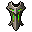 Earthheart Cuirass icon
