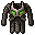 Earthheart Hauberk icon