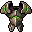 Earthheart Platemail icon