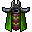 Earthmind Raiment icon