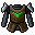 Earthsoul Tabard icon