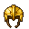 Elite Draken Helmet icon