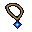 Elven Amulet icon