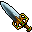 Emerald Sword icon
