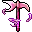 Energy Barbarian Axe icon