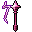 Energy Clerical Mace icon