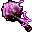 Energy Cranial Basher icon