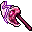 Energy Headchopper icon