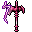 Energy Knight Axe icon