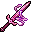 Energy Mystic Blade icon