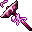 Energy War Hammer icon