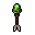 Envenomed Arrow icon