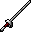 Epee icon