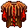 Ethno Coat icon