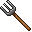 Farmer'S Avenger icon