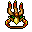 Feather Headdress icon