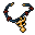 Ferumbras' Amulet icon