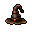 Ferumbras' Hat icon