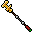 Ferumbras' Staff icon