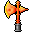 Fire Axe icon