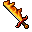 Fire Sword icon