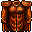 Fireborn Giant Armor icon
