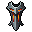 Fireheart Cuirass icon