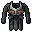 Fireheart Hauberk icon