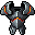 Fireheart Platemail icon