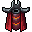 Firemind Raiment icon