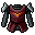 Firesoul Tabard icon