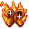 Firewalker Boots icon