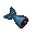 Fish Tail icon