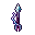 Flash Arrow icon