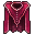 Focus Cape icon