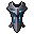 Frostheart Cuirass icon