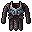 Frostheart Hauberk icon