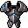 Frostheart Platemail icon