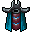 Frostmind Raiment icon