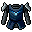 Frostsoul Tabard icon