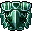 Frozen Plate icon