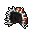 Fur Cap icon
