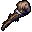 Furry Club icon