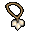 Garlic Necklace icon