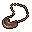 Gearwheel Chain icon