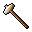 Giant Smithhammer icon